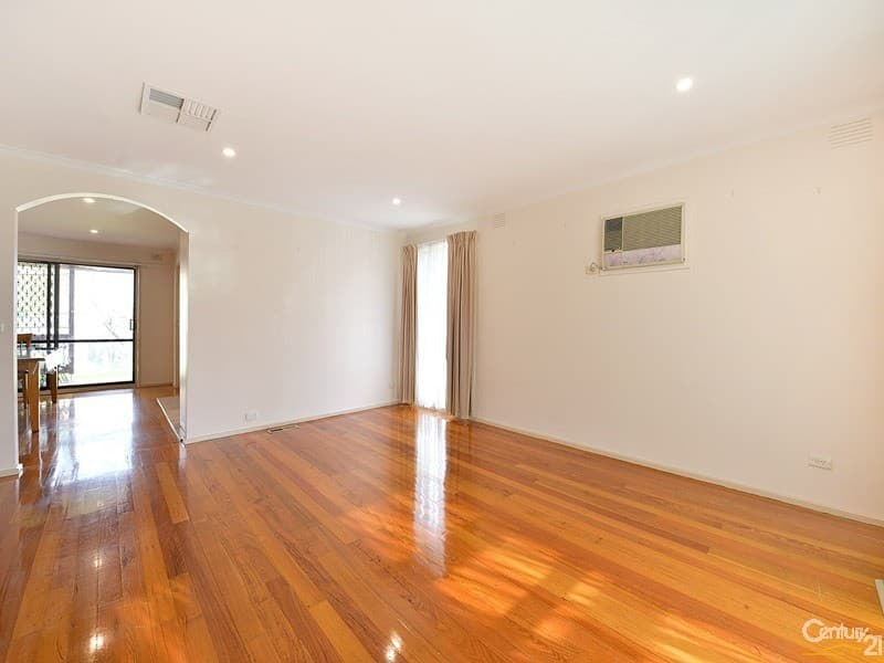 5 Newcombe Court, Clarinda, VIC, 3169, Clarinda - Thumbnail 2