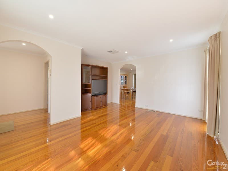 5 Newcombe Court, Clarinda, VIC, 3169, Clarinda - Thumbnail 3