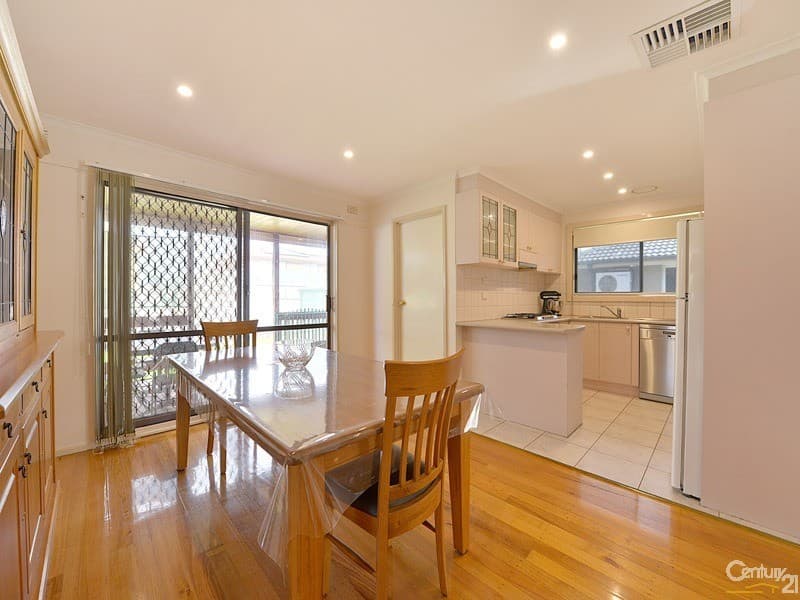 5 Newcombe Court, Clarinda, VIC, 3169, Clarinda - Thumbnail 4
