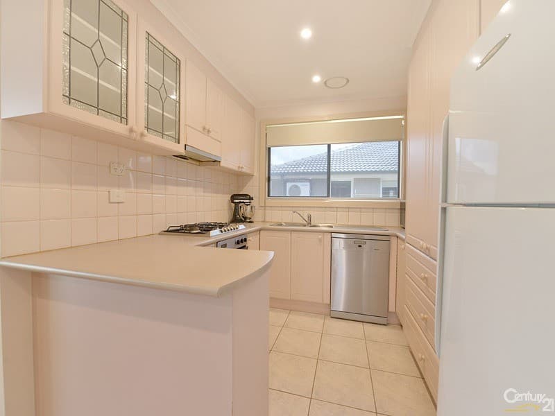5 Newcombe Court, Clarinda, VIC, 3169, Clarinda - Thumbnail 5