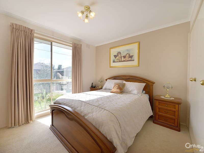 5 Newcombe Court, Clarinda, VIC, 3169, Clarinda - Thumbnail 6