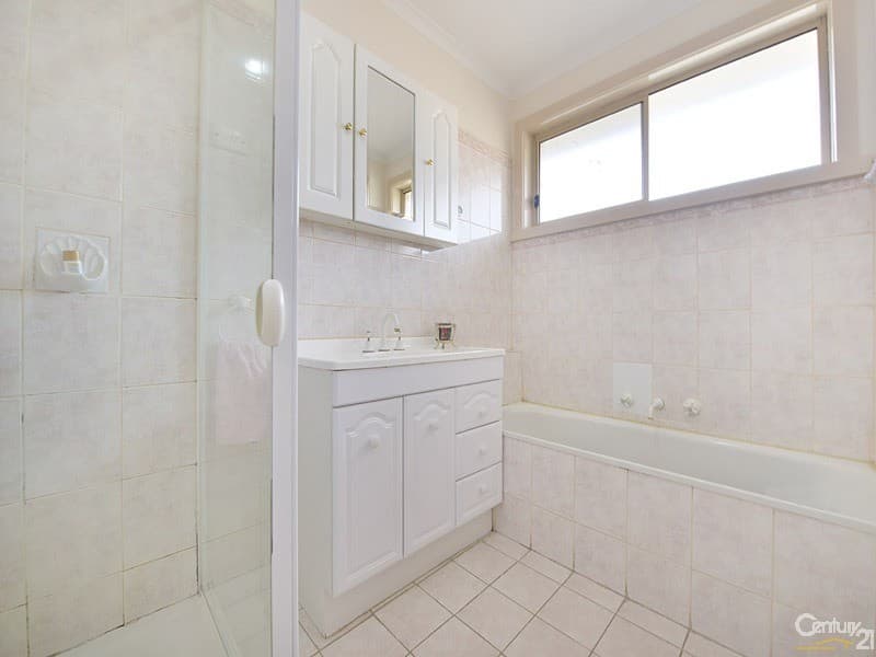 5 Newcombe Court, Clarinda, VIC, 3169, Clarinda - Thumbnail 7