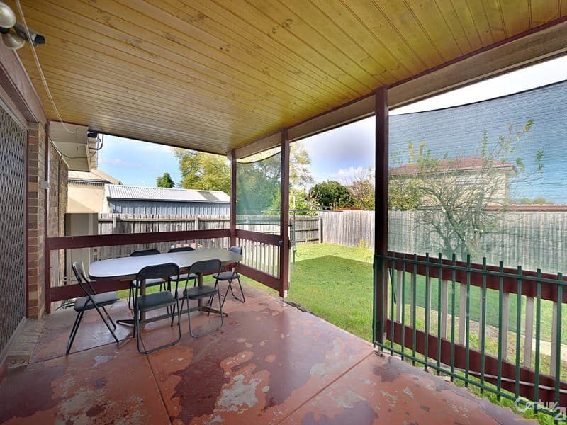 5 Newcombe Court, Clarinda, VIC, 3169, Clarinda - Thumbnail 8