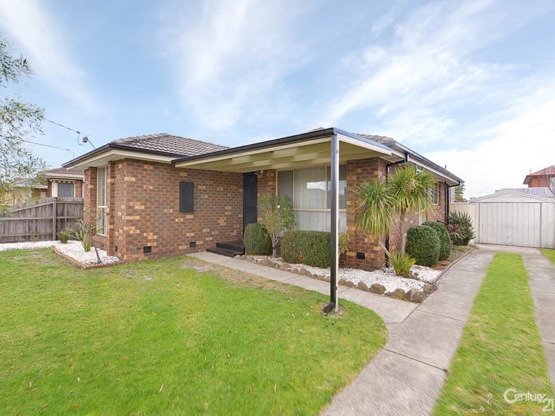 5 Newcombe Court, Clarinda, VIC, 3169, Clarinda - Image 1