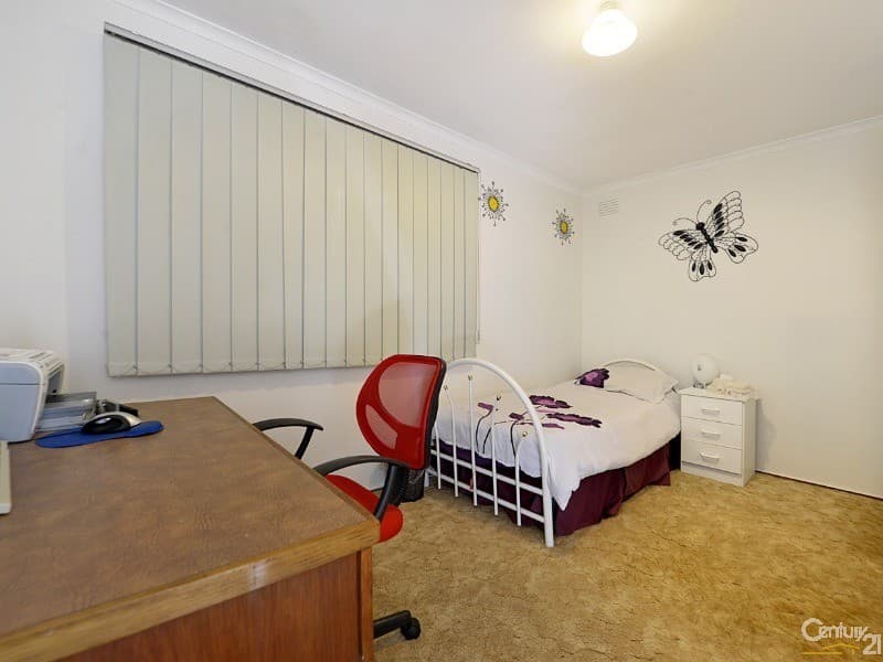 64 Davanzo Avenue, Clarinda, VIC, 3169, Clarinda - Thumbnail 8