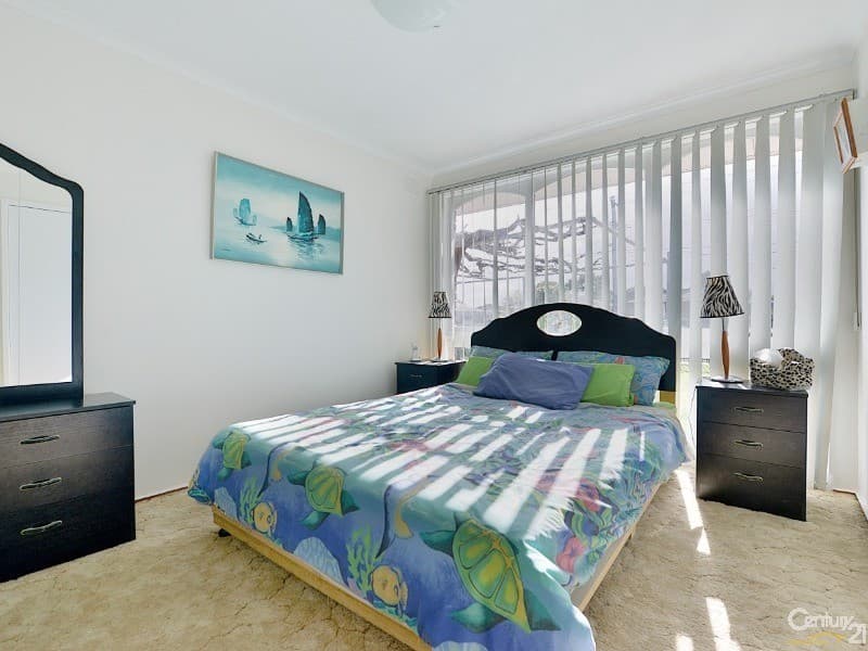 64 Davanzo Avenue, Clarinda, VIC, 3169, Clarinda - Thumbnail 6