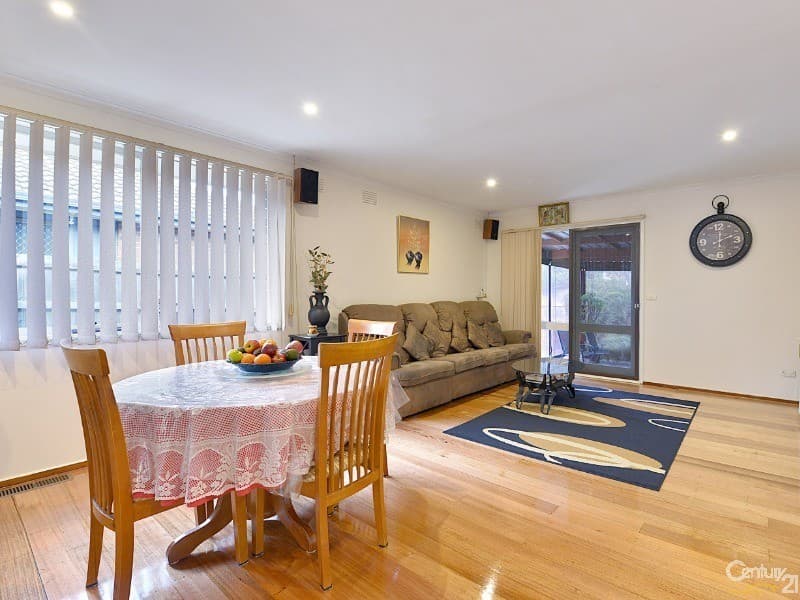 64 Davanzo Avenue, Clarinda, VIC, 3169, Clarinda - Thumbnail 5