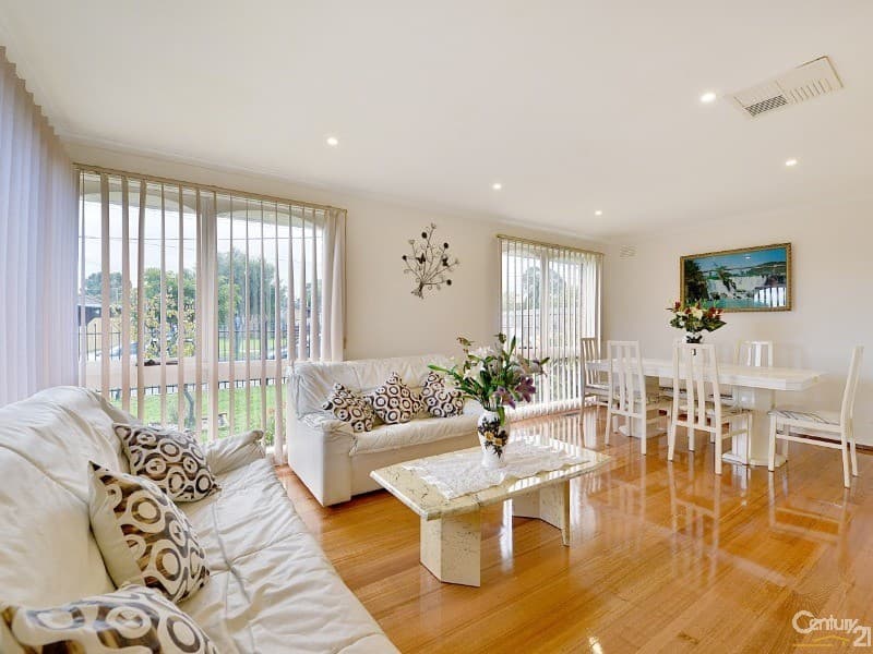 64 Davanzo Avenue, Clarinda, VIC, 3169, Clarinda - Thumbnail 3
