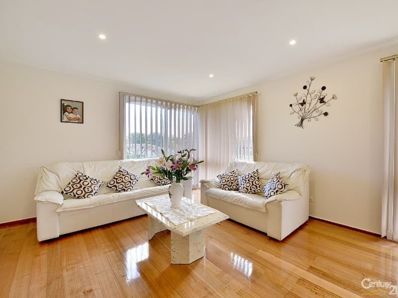 64 Davanzo Avenue, Clarinda, VIC, 3169, Clarinda - Thumbnail 2