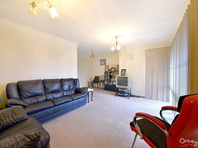 2/29 Sandalwood Drive, Oakleigh South, VIC, 3167, Oakleigh South - Thumbnail 2