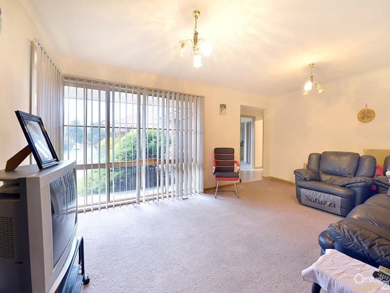 2/29 Sandalwood Drive, Oakleigh South, VIC, 3167, Oakleigh South - Thumbnail 3