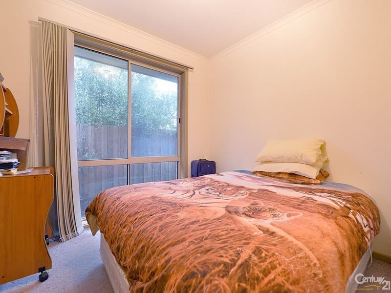 2/29 Sandalwood Drive, Oakleigh South, VIC, 3167, Oakleigh South - Thumbnail 8