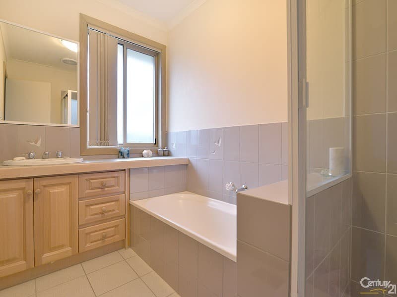 2/29 Sandalwood Drive, Oakleigh South, VIC, 3167, Oakleigh South - Thumbnail 7