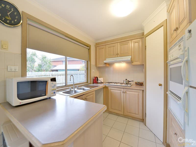2/29 Sandalwood Drive, Oakleigh South, VIC, 3167, Oakleigh South - Thumbnail 4