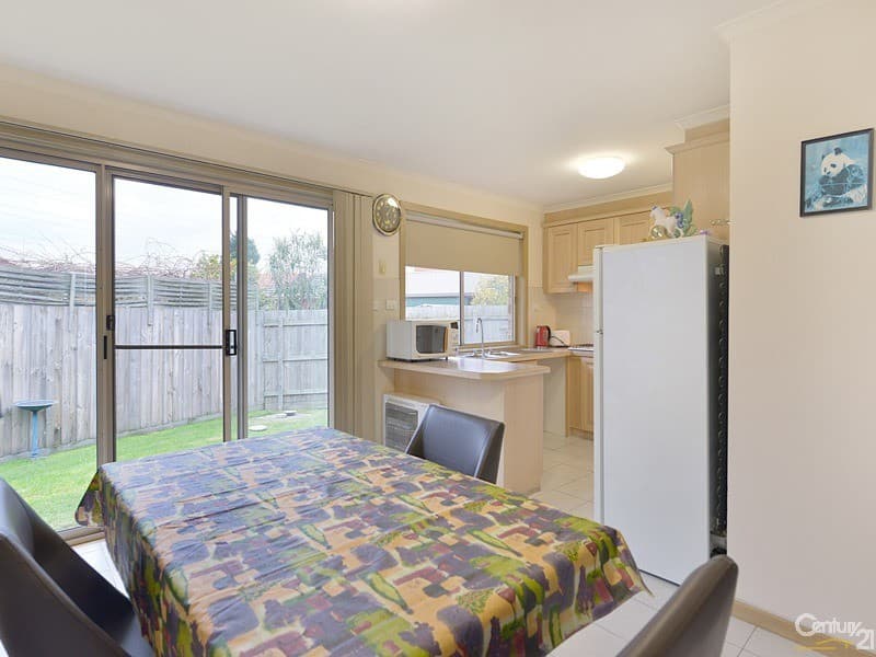 2/29 Sandalwood Drive, Oakleigh South, VIC, 3167, Oakleigh South - Thumbnail 5