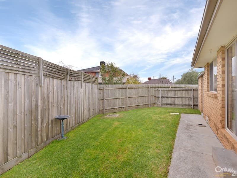 2/29 Sandalwood Drive, Oakleigh South, VIC, 3167, Oakleigh South - Thumbnail 6