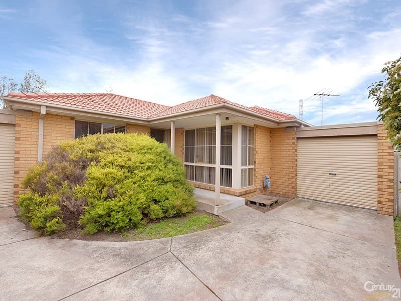2/29 Sandalwood Drive, Oakleigh South, VIC, 3167, Oakleigh South - Image 1