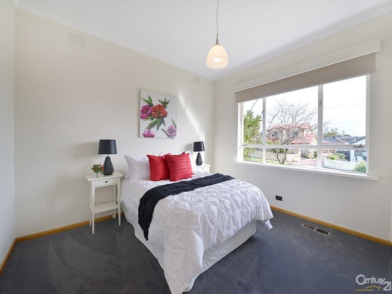 22 Patrick Street (Corner Fairland Avenue), Oakleigh East, VIC, 3166, Oakleigh East - Thumbnail 4