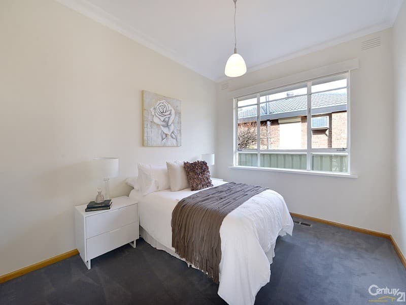 22 Patrick Street (Corner Fairland Avenue), Oakleigh East, VIC, 3166, Oakleigh East - Thumbnail 5