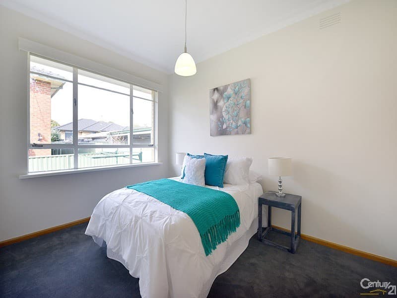 22 Patrick Street (Corner Fairland Avenue), Oakleigh East, VIC, 3166, Oakleigh East - Thumbnail 7