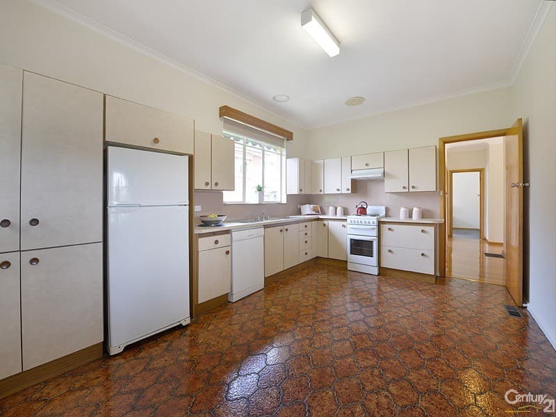22 Patrick Street (Corner Fairland Avenue), Oakleigh East, VIC, 3166, Oakleigh East - Thumbnail 3