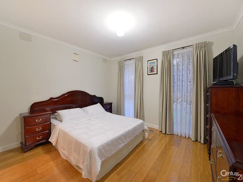 1 Enngonia Crescent, Clayton South, VIC, 3169, Clayton South - Thumbnail 5
