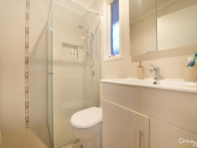 1 Enngonia Crescent, Clayton South, VIC, 3169, Clayton South - Thumbnail 8