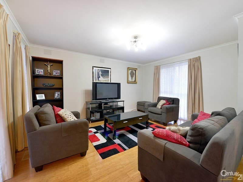 1 Enngonia Crescent, Clayton South, VIC, 3169, Clayton South - Thumbnail 2