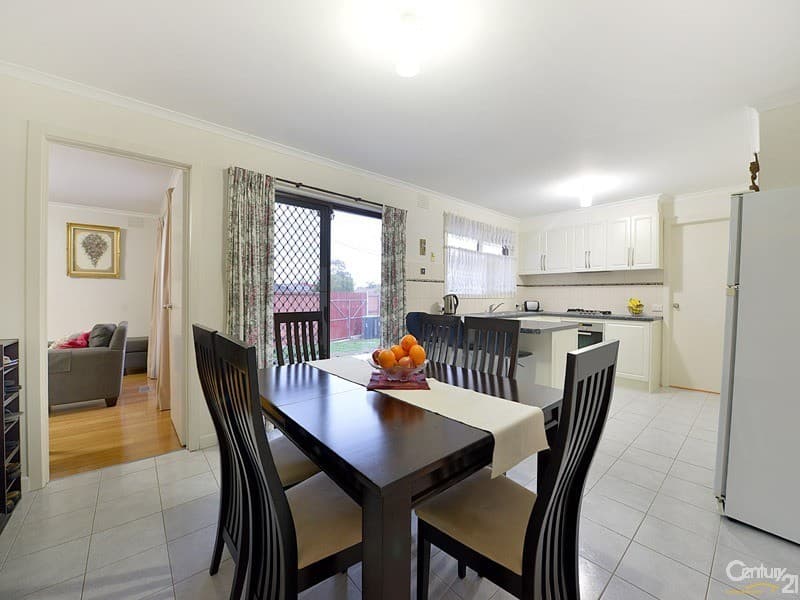 1 Enngonia Crescent, Clayton South, VIC, 3169, Clayton South - Thumbnail 4