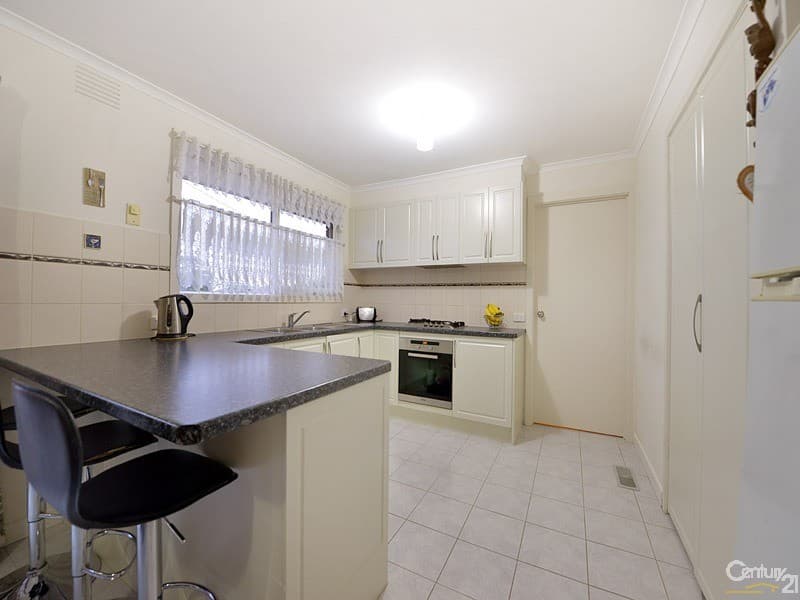 1 Enngonia Crescent, Clayton South, VIC, 3169, Clayton South - Thumbnail 3