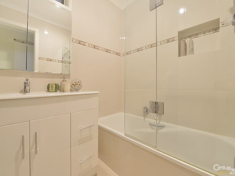 1 Enngonia Crescent, Clayton South, VIC, 3169, Clayton South - Thumbnail 6