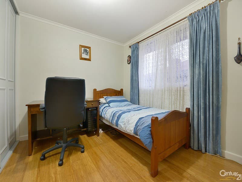 1 Enngonia Crescent, Clayton South, VIC, 3169, Clayton South - Thumbnail 7