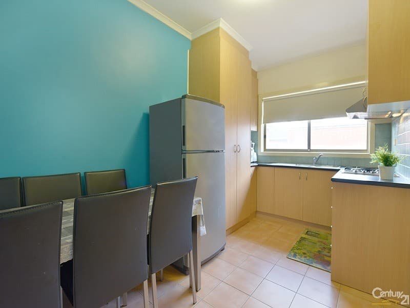 2/63 Carinish Road, Clayton, VIC, 3168, Clayton - Thumbnail 5