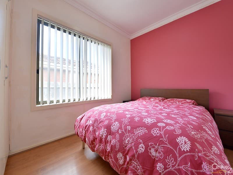 2/63 Carinish Road, Clayton, VIC, 3168, Clayton - Thumbnail 8