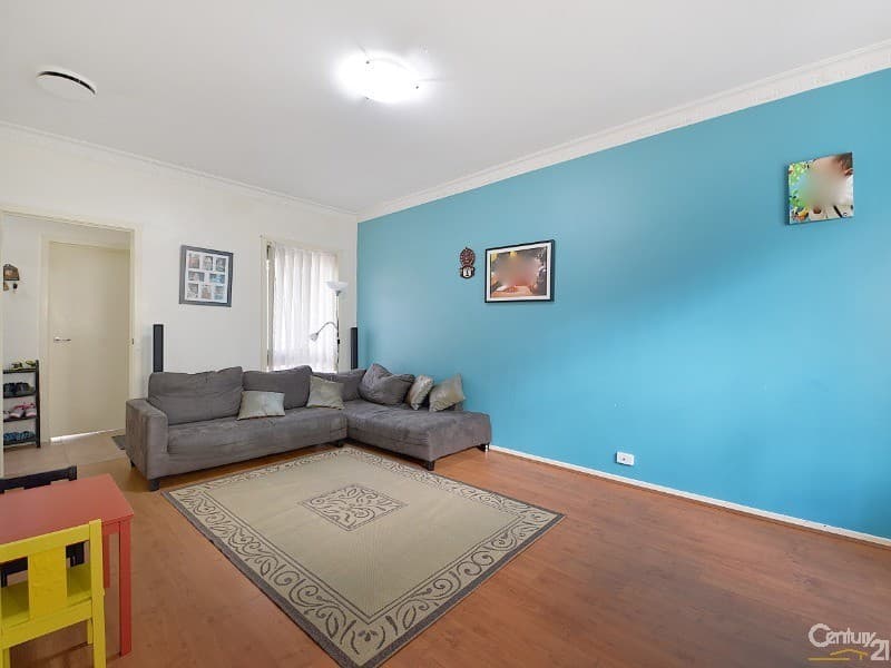 2/63 Carinish Road, Clayton, VIC, 3168, Clayton - Thumbnail 4