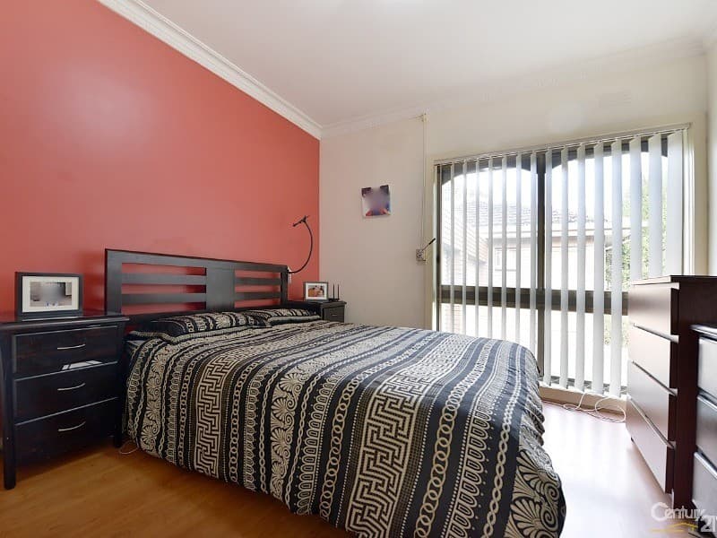 2/63 Carinish Road, Clayton, VIC, 3168, Clayton - Thumbnail 6