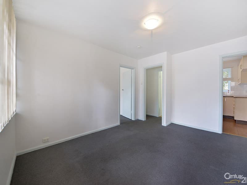 14/72-74 Carlisle Street, St Kilda, VIC, 3182, St Kilda - Thumbnail 2