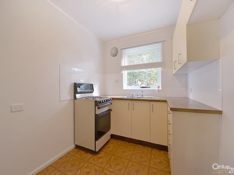 14/72-74 Carlisle Street, St Kilda, VIC, 3182, St Kilda - Thumbnail 3