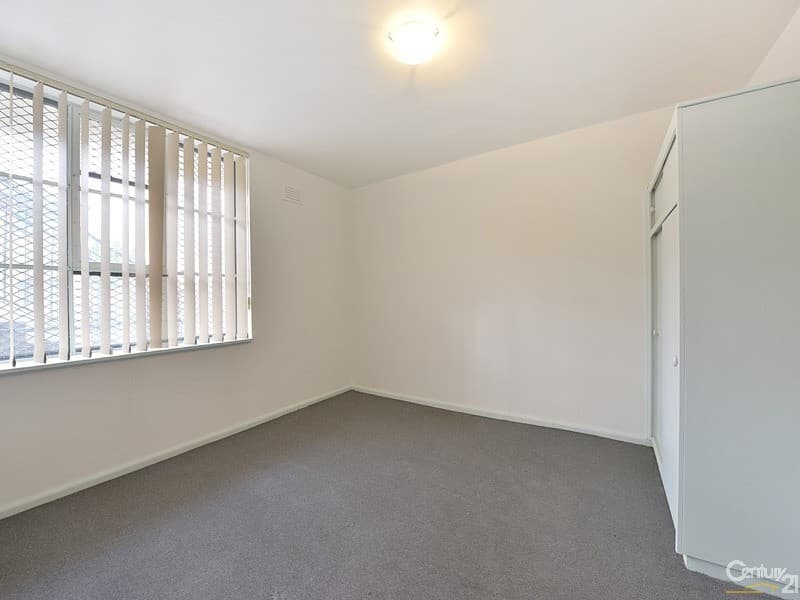 14/72-74 Carlisle Street, St Kilda, VIC, 3182, St Kilda - Thumbnail 5