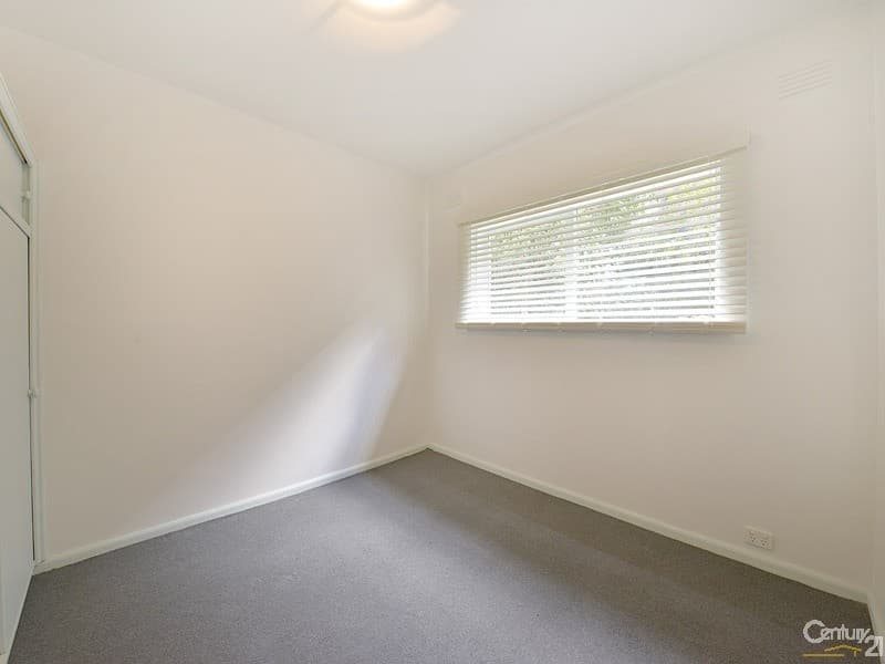 14/72-74 Carlisle Street, St Kilda, VIC, 3182, St Kilda - Thumbnail 4