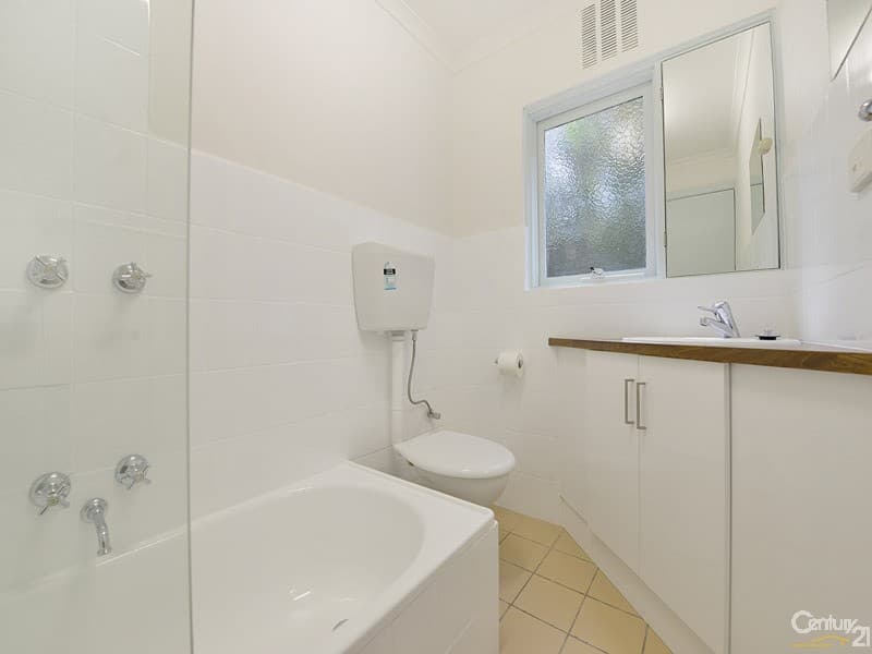 14/72-74 Carlisle Street, St Kilda, VIC, 3182, St Kilda - Thumbnail 6
