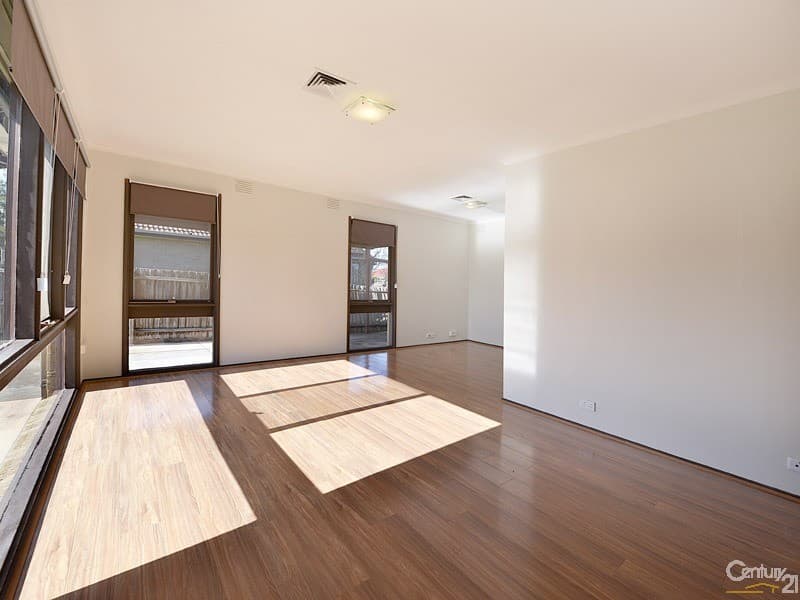 22/4 Comer Street, Como, WA, 6152, Como - Thumbnail 2