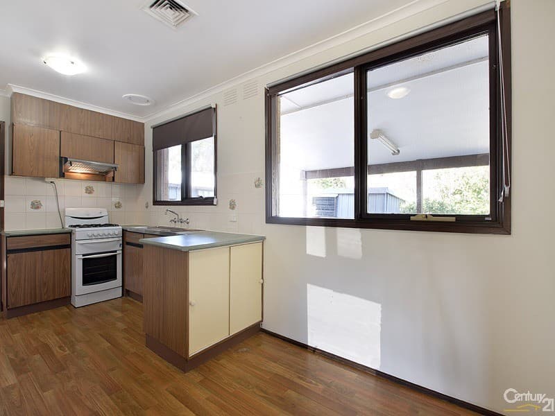 22/4 Comer Street, Como, WA, 6152, Como - Thumbnail 3