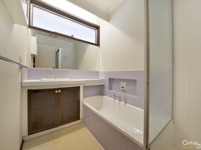 22/4 Comer Street, Como, WA, 6152, Como - Thumbnail 5