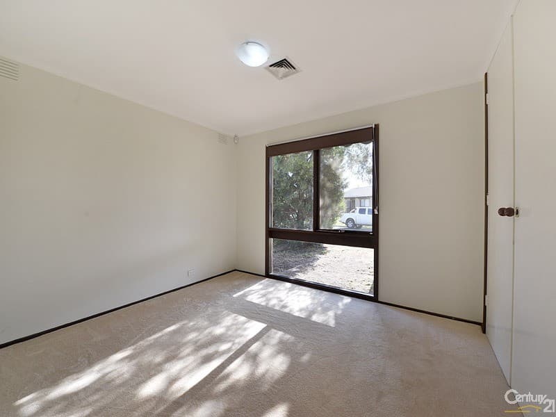 22/4 Comer Street, Como, WA, 6152, Como - Thumbnail 4