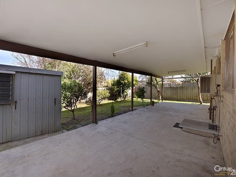 22/4 Comer Street, Como, WA, 6152, Como - Thumbnail 6
