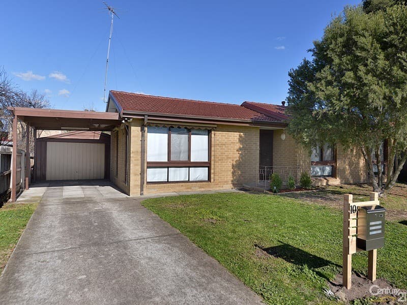 22/4 Comer Street, Como, WA, 6152, Como - Image 1