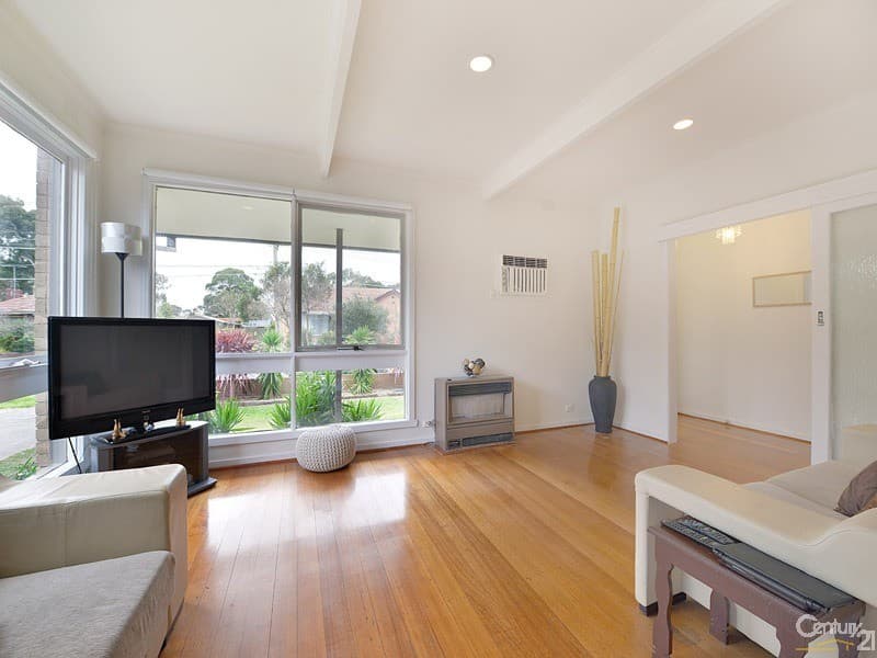 32 Isabella Street, Moorabbin, VIC, 3189, Moorabbin - Thumbnail 2