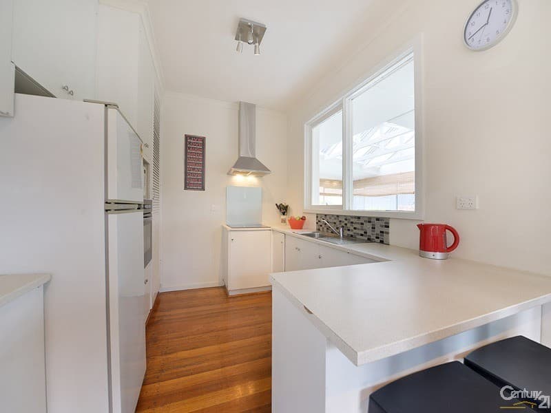 32 Isabella Street, Moorabbin, VIC, 3189, Moorabbin - Thumbnail 4