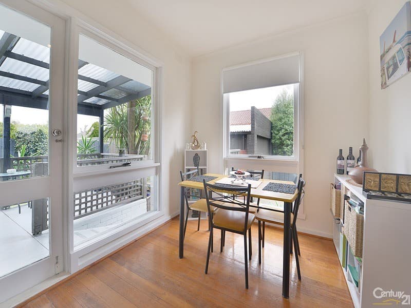 32 Isabella Street, Moorabbin, VIC, 3189, Moorabbin - Thumbnail 5